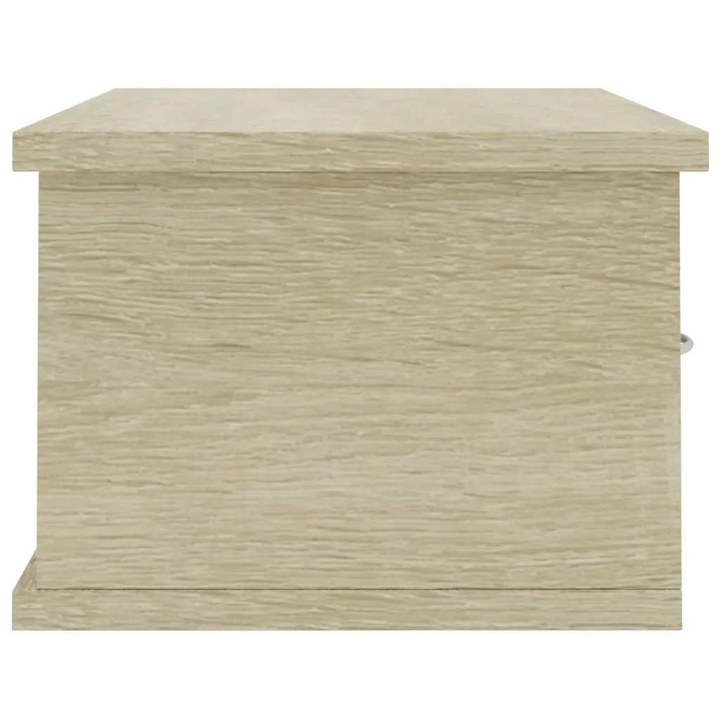 polka-scienna-dab-sonoma-60x26x185-cm-stan-nowy