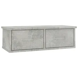 polka-scienna-betonowa-szarosc-60x26x185-cm