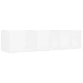 polka-na-plyty-cd-biala-75x18x18-cm-material-drewnopochodny