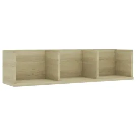 polka-scienna-na-plyty-cd-dab-sonoma-75x18x18-cm