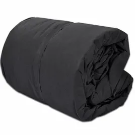 pokrowiec-na-przyczepe-kempingowa-szary-l