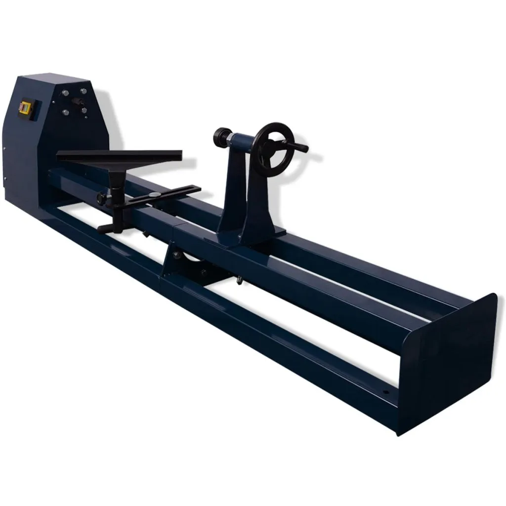 tokarka-do-drewna-1000-mm-400-w-stan-nowy
