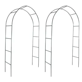 pergola-ogrodowa-2-szt-dla-roslin-pnacych