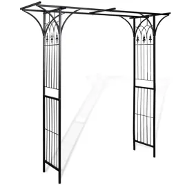 pergola-ogrodowa-200-x-52-x-204-cm