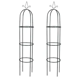 pergole-ogrodowe-wieze-2-szt