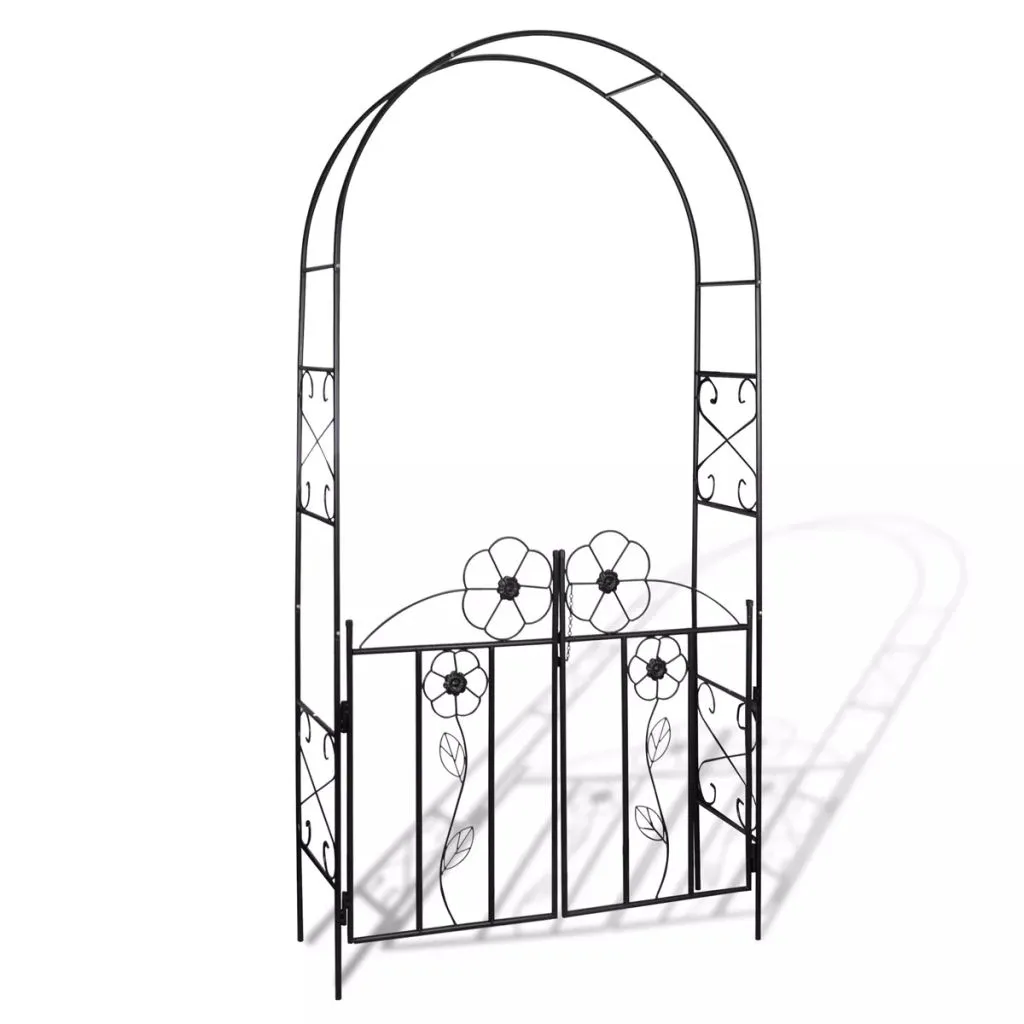 pergola-furtka-ogrodowa