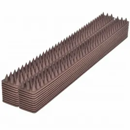 listwa-z-kolcami-na-ptaki-49-x-45-x-17-cm-20-sztuk