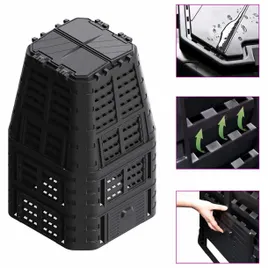 kompostownik-ogrodowy-czarny-933x933x146-cm-1000-l