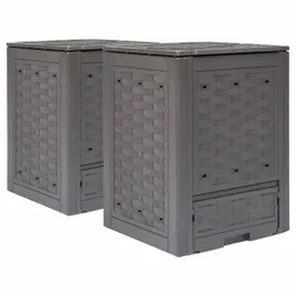 kompostowniki-2-szt-60x60x83-cm-600-l-rattan-z-tworzywa