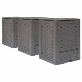 kompostowniki-3-szt-60x60x83-cm-900-l-rattan-z-tworzywa