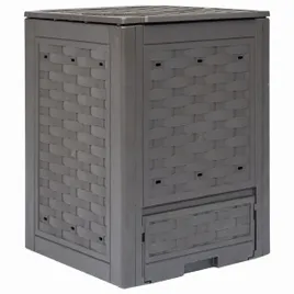 kompostownik-brazowy-60x60x83-cm-300-l-rattan-z-tworzywa