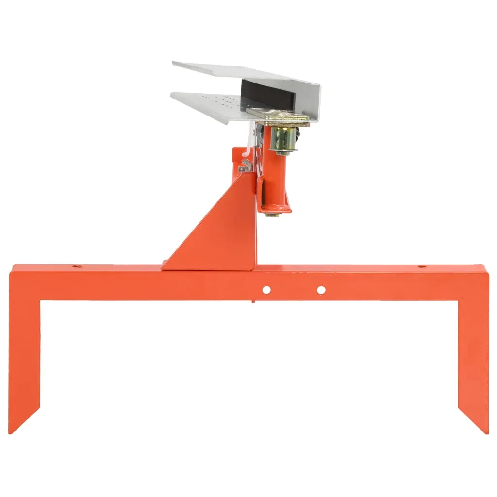 stalowy-miotacz-do-rzutkow