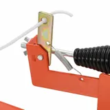 stalowy-miotacz-do-rzutkow-stan-nowy