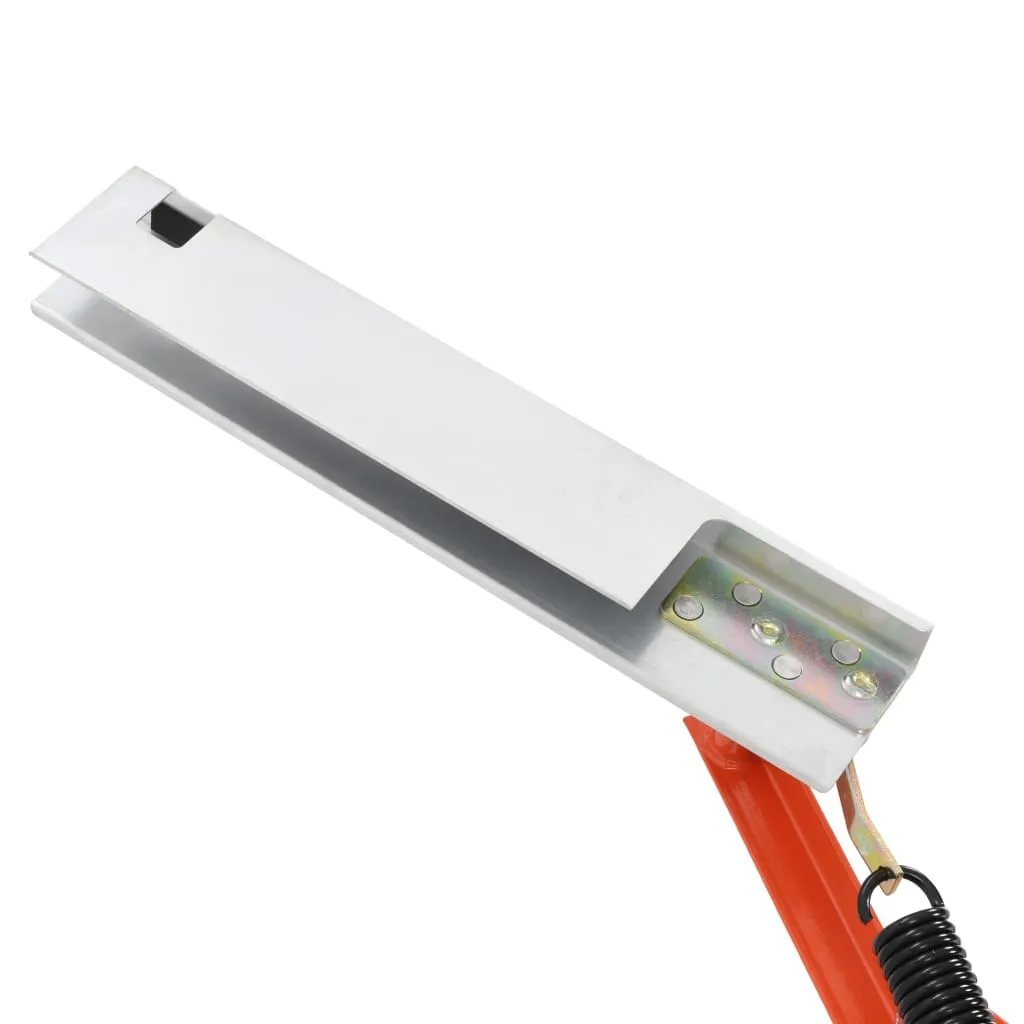 stalowy-miotacz-do-rzutkow