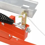 stalowy-miotacz-do-rzutkow-stan-nowy