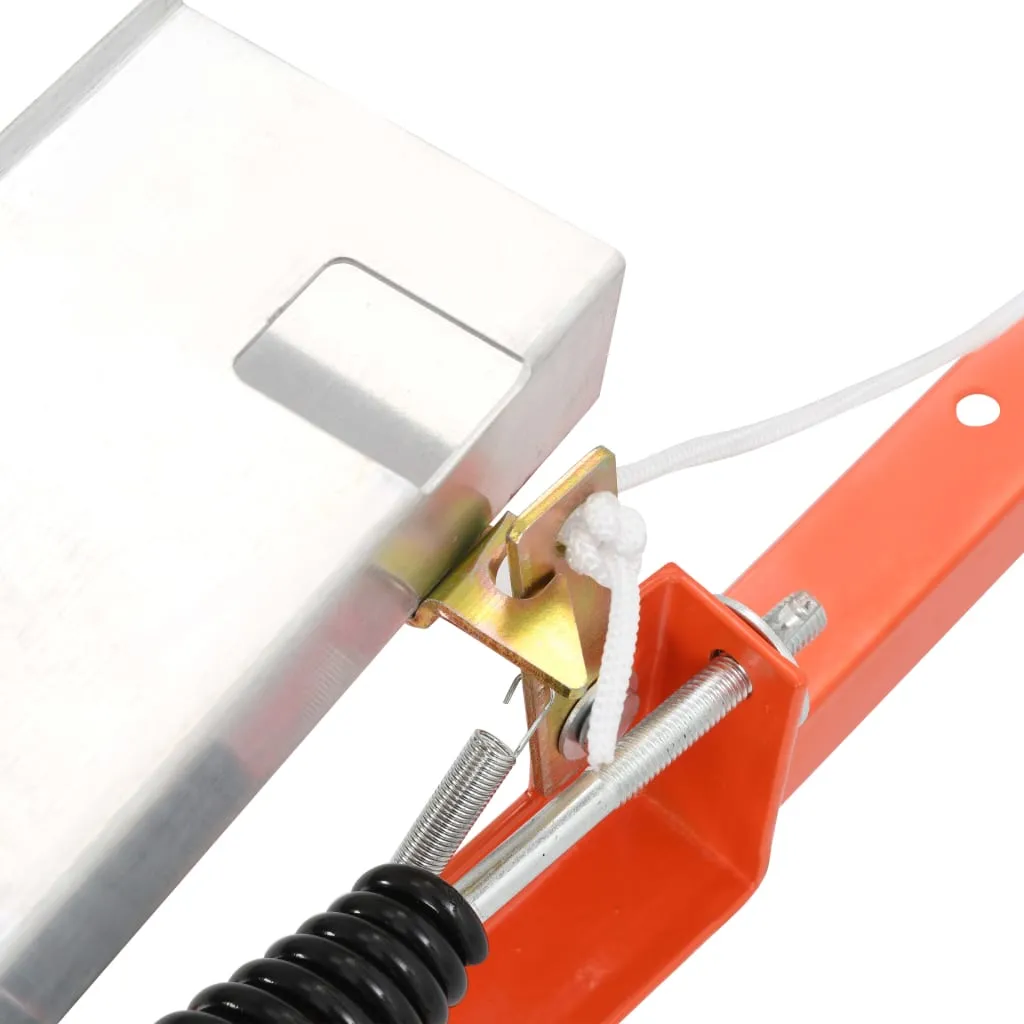 stalowy-miotacz-do-rzutkow