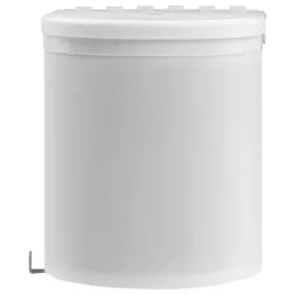 kosz-na-smieci-do-zabudowy-plastikowy-8-l