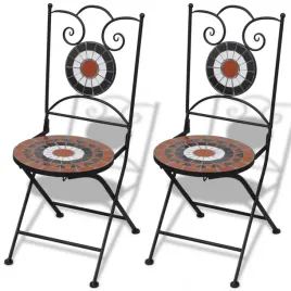 skladane-krzesla-bistro-2-szt-ceramiczne-terakota-i-biel