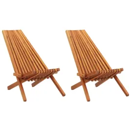 skladane-krzesla-ogrodowe-2-szt-lite-drewno-akacjowe