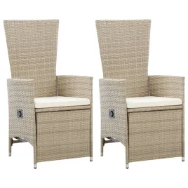 rozkladane-krzesla-ogrodowe-2-szt-poduszki-rattan-pe-bezowe