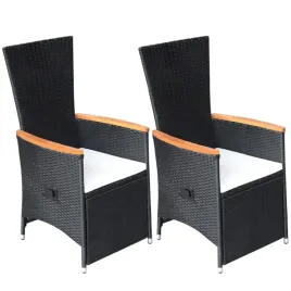 rozkladane-krzesla-ogrodowe-2-szt-poduszki-rattan-pe-czarne