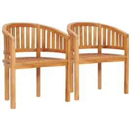 krzesla-w-ksztalcie-banana-2-szt-lite-drewno-tekowe