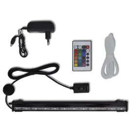 lampki-led-do-akwarium-wodoodporne-rgb-32-cm
