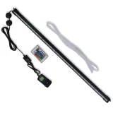 oswietlenie-led-do-akwarium-rgb-71-cm