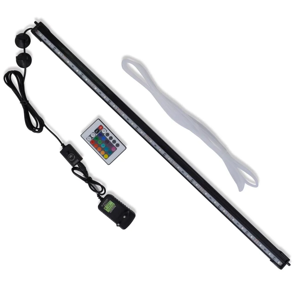 oswietlenie-led-do-akwarium-rgb-71-cm