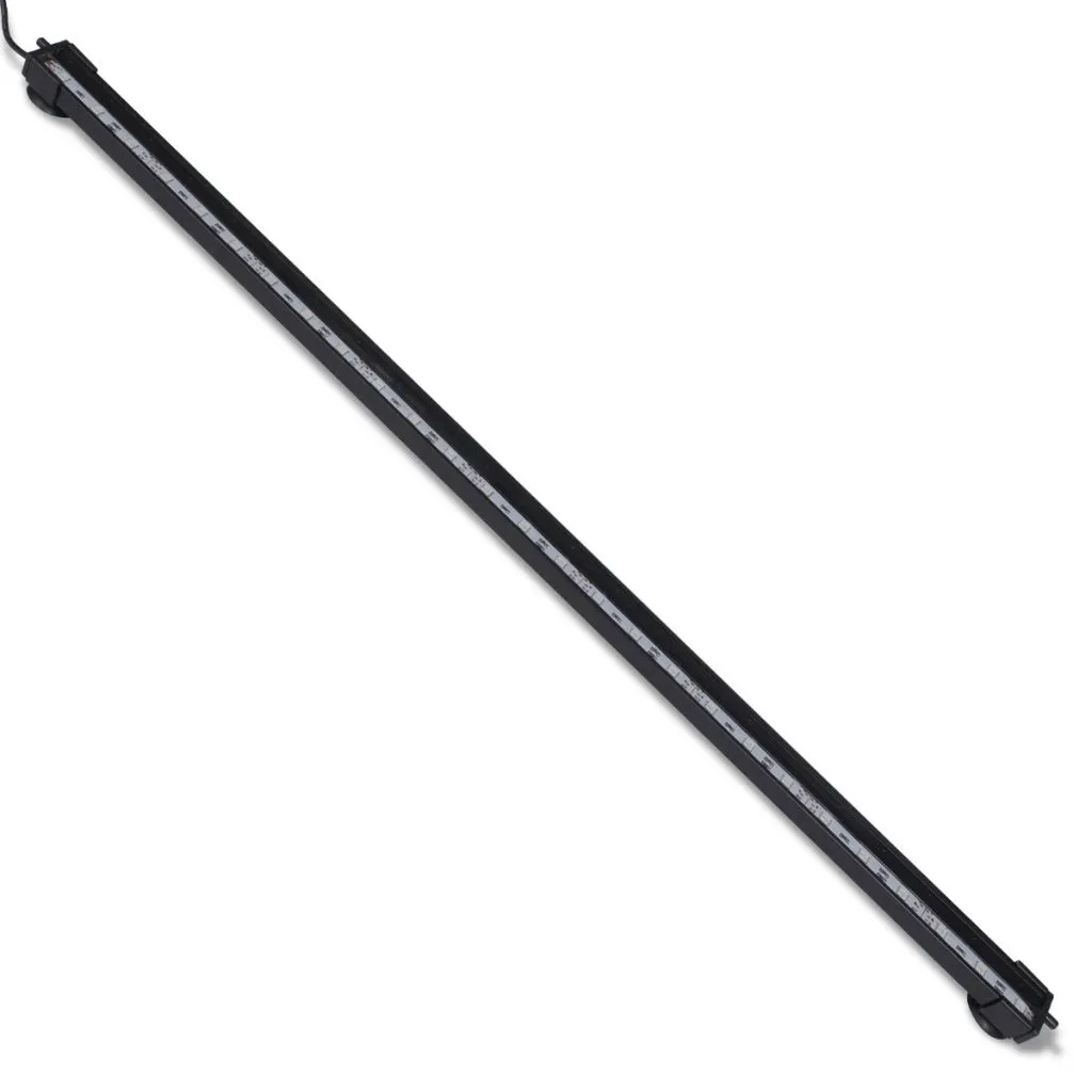 oswietlenie-led-do-akwarium-rgb-71-cm