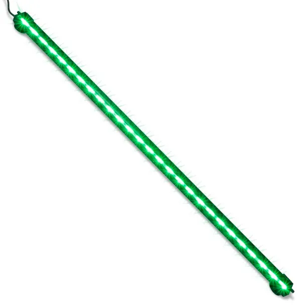 oswietlenie-led-do-akwarium-rgb-71-cm-stan-nowy-marka-inna