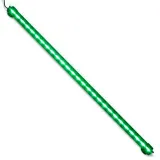 oswietlenie-led-do-akwarium-rgb-71-cm-stan-nowy-marka-inna