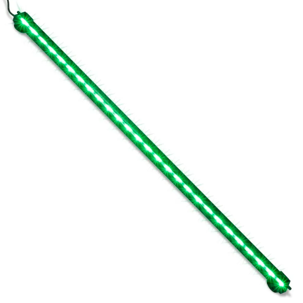 oswietlenie-led-do-akwarium-rgb-71-cm