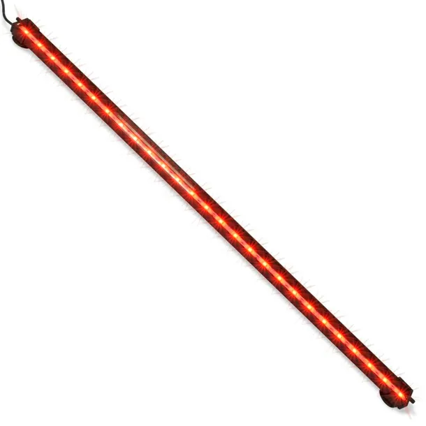 oswietlenie-led-do-akwarium-rgb-71-cm-liczba-punktow-swietlnych-1