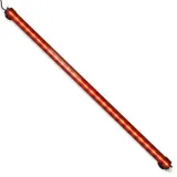 oswietlenie-led-do-akwarium-rgb-71-cm-liczba-punktow-swietlnych-1