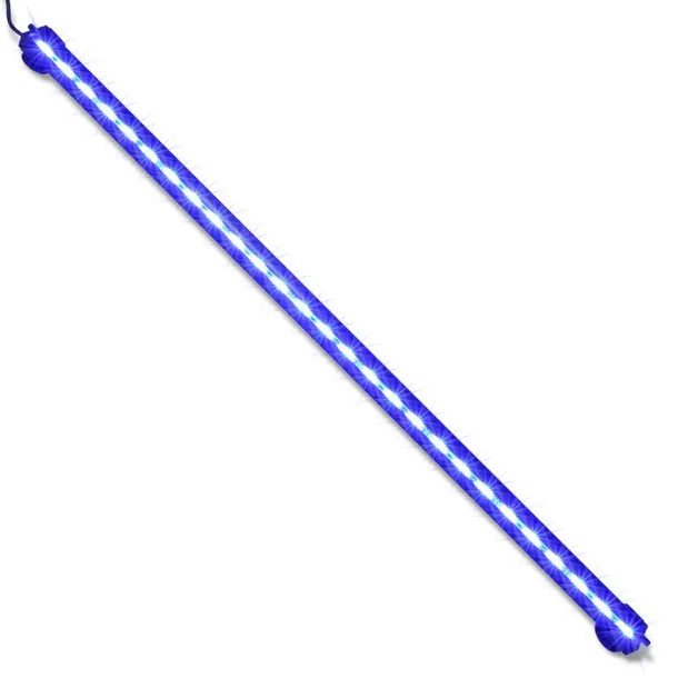 oswietlenie-led-do-akwarium-rgb-71-cm-stan-nowy-rodzaj-oswietlenia-diody-led