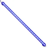oswietlenie-led-do-akwarium-rgb-71-cm-stan-nowy-rodzaj-oswietlenia-diody-led