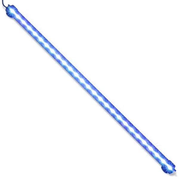 oswietlenie-led-do-akwarium-rgb-71-cm-stan-nowy-liczba-punktow-swietlnych-1