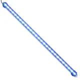 oswietlenie-led-do-akwarium-rgb-71-cm-stan-nowy-liczba-punktow-swietlnych-1