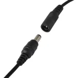 lampa-led-do-akwarium-28-cm-biala-rodzaj-oswietlenia-diody-led