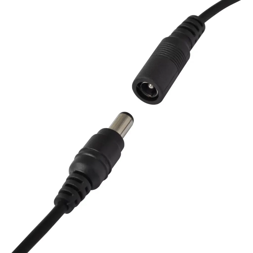 lampa-led-do-akwarium-28-cm-biala