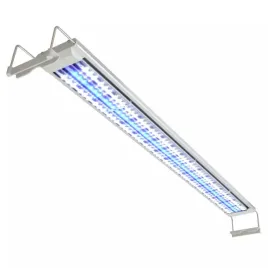 lampa-led-do-akwarium-ip67-aluminiowa-100-110-cm