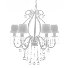 zyrandol-z-2300-krysztalkami-bialy