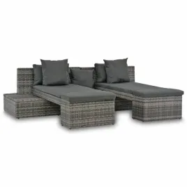 4-cz-zestaw-wypoczynkowy-do-ogrodu-poduszki-rattan-pe-szary