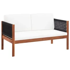 sofa-ogrodowa-2-osobowa-lite-drewno-akacjowe