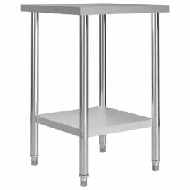 kuchenny-stol-roboczy-60x60x85-cm-stal-nierdzewna