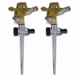 zraszacze-impulsowe-do-ogrodu-cynkowe-2-sztuki