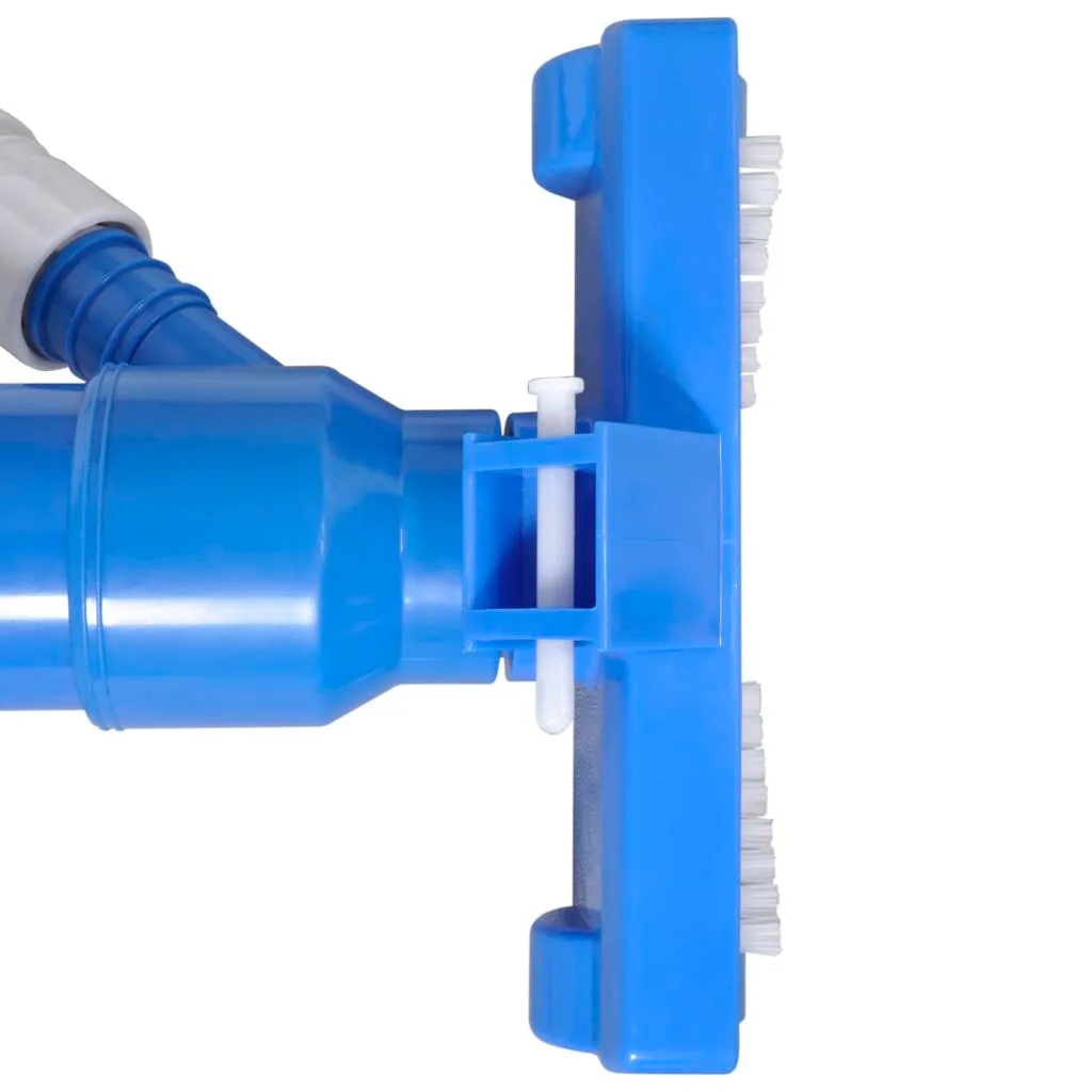 odkurzacze-do-basenow-12-m