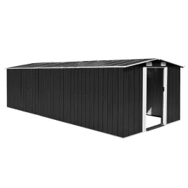 szopa-ogrodowa-257x580x181-cm-metal-antracytowa