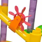 kulodrom-dla-dzieci-marka-ty